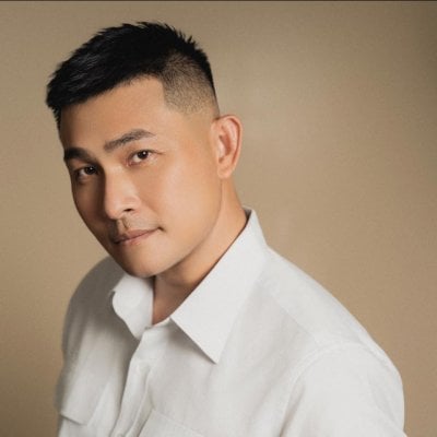 Nguyễn Hồng Ân