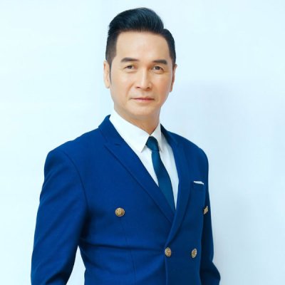 Nguyễn Hưng
