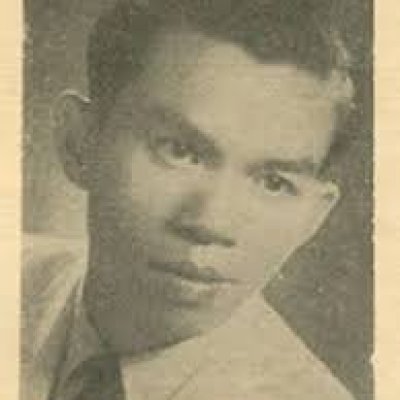 Nguyễn Hữu Thiết