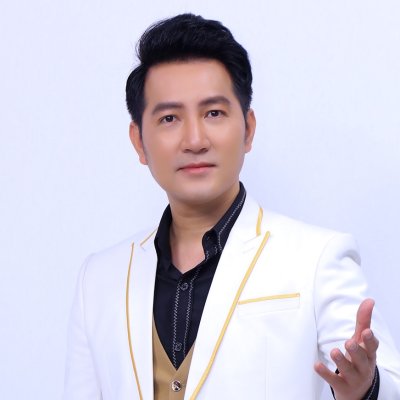 Nguyễn Phi Hùng