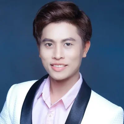 Nguyễn Thành Viên