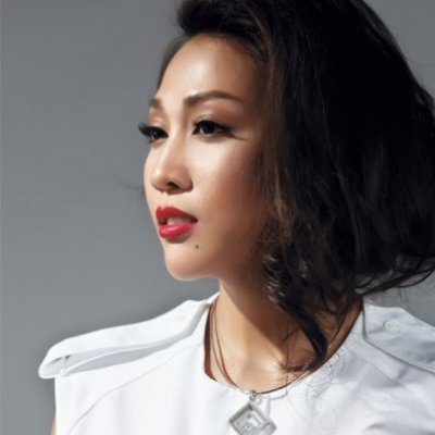 Nguyên Thảo
