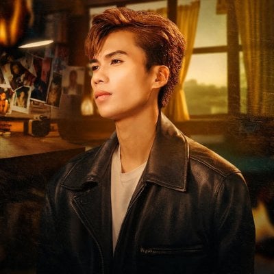 Nguyễn Vĩ