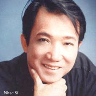 Nhật Trường