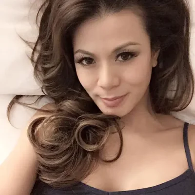 Như Loan