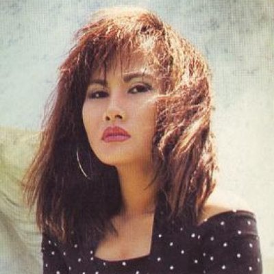 Như Mai
