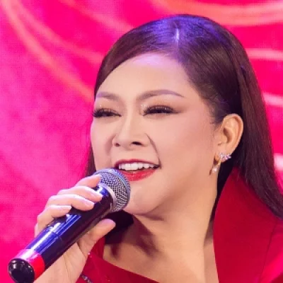 Như Quỳnh
