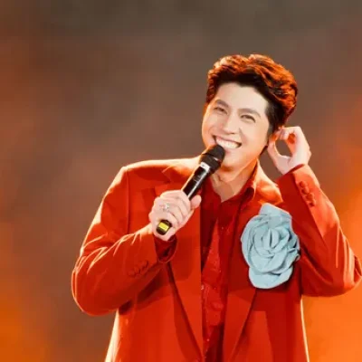 Noo Phước Thịnh