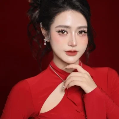 Oanh Tạ