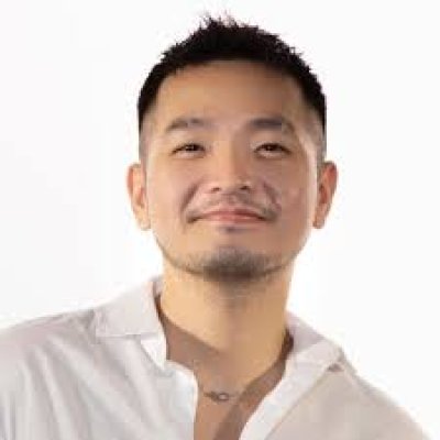 Phạm Hồng Phước