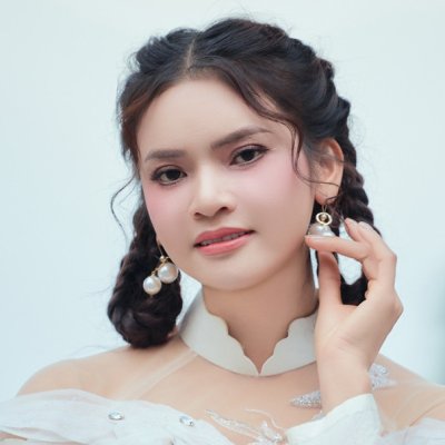 Phạm Phương Thảo