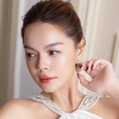 Phạm Quỳnh Anh