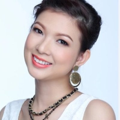 Phạm Thanh Thảo
