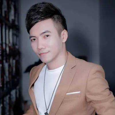 Phạm Trưởng