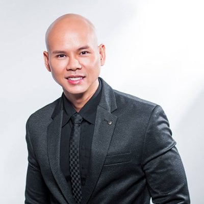 Phan Đình Tùng