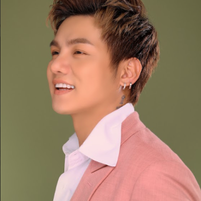 Phan Duy Anh