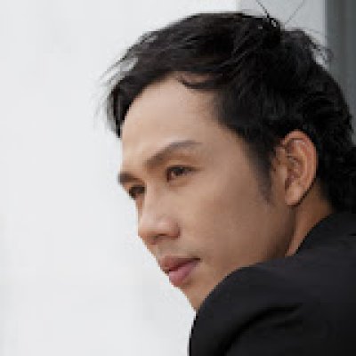 Phan Lập Huy