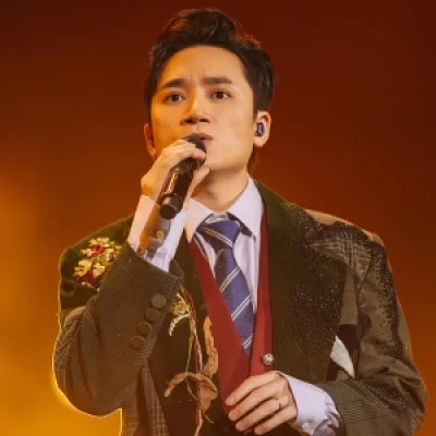 Phan Mạnh Quỳnh
