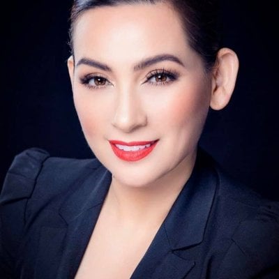 Phi Nhung