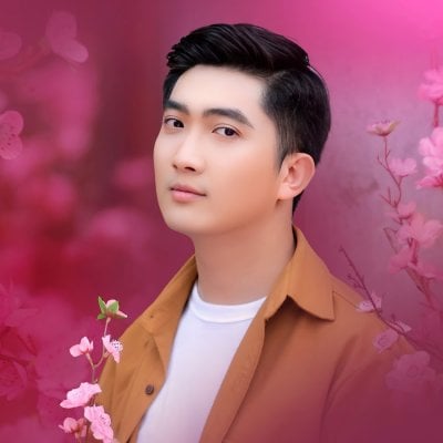 Phúc Duy