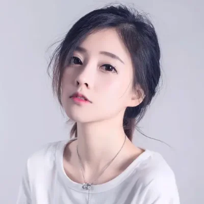 Phùng Đề Mạc