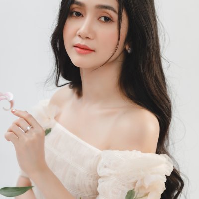 Phương Anh