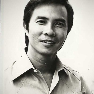 Phương Đại