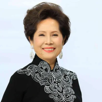 Phương Dung