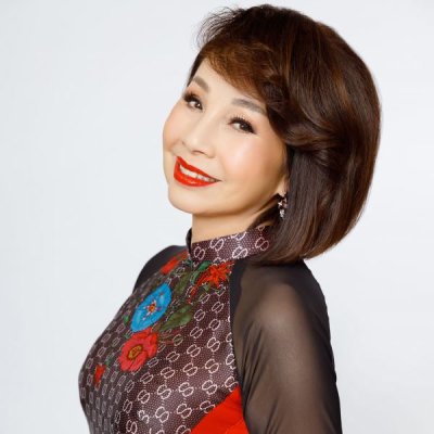 Phương Hồng Quế