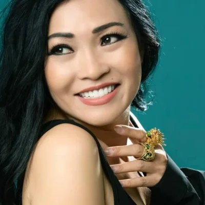 Phương Thanh
