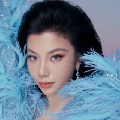 Phượng Vũ