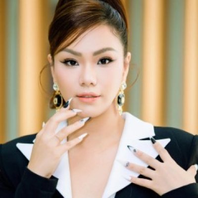 Phương Vy