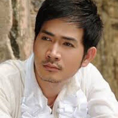 Quách Thành Danh