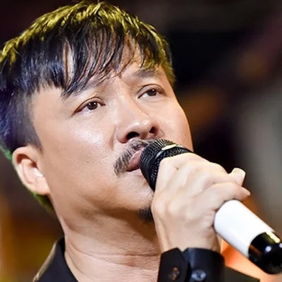 Quang Lập