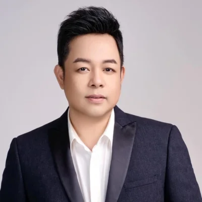 Quang Lê