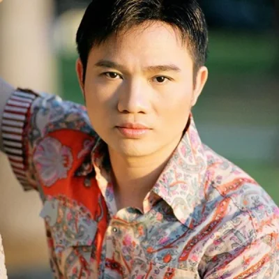 Quang Linh