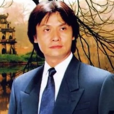 Quang Lý