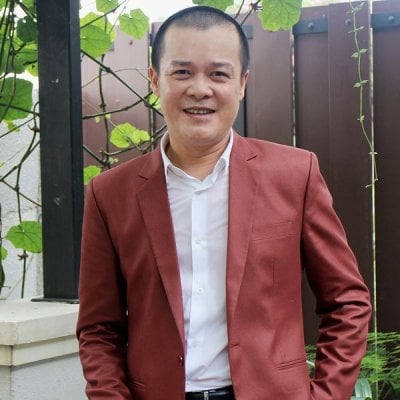 Quang Minh