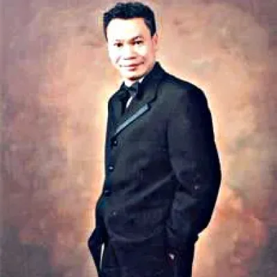 Quang Tuấn