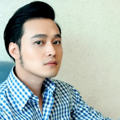 Quang Vinh