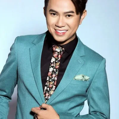 Quốc Đại