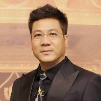 Quốc Hưng