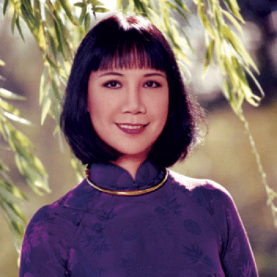 Quỳnh Dao