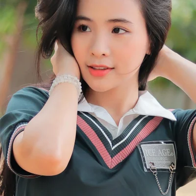 Quỳnh Trang