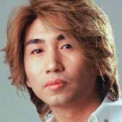 Sa Bảo Lượng