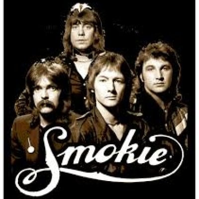 Smokie