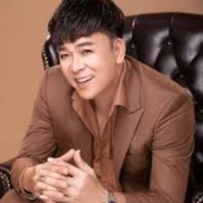 Sơn Hạ