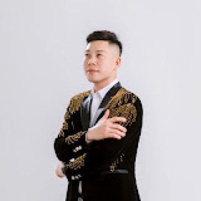 Sơn Túi Đỏ