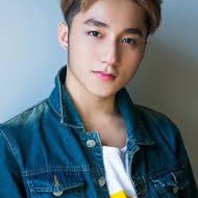 Sơn Tùng M-TP