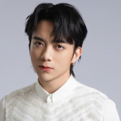 Soobin Hoàng Sơn
